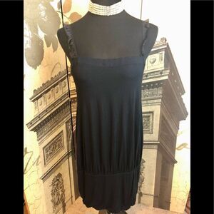 Cute mini dress /tunic by Atmosphere